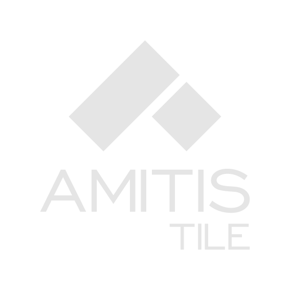 Amitis Tile