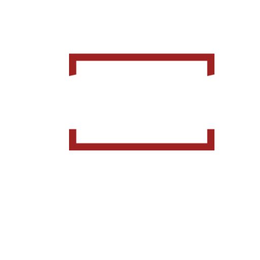 ultimate frame logo